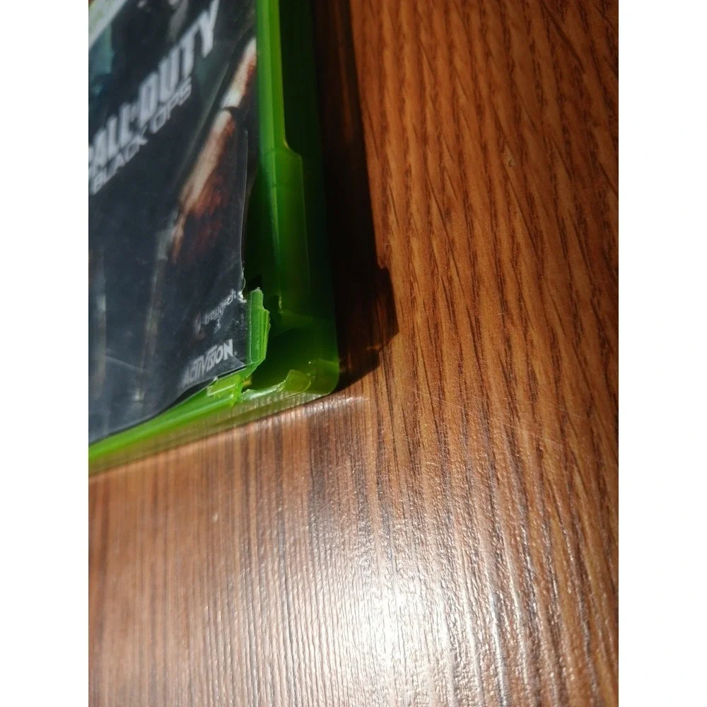 N/A product microsoft